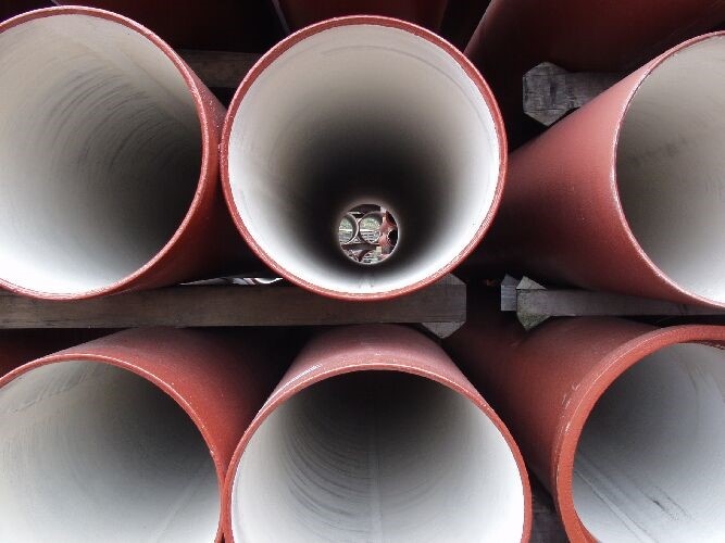 pipes-and-aggregates-6
