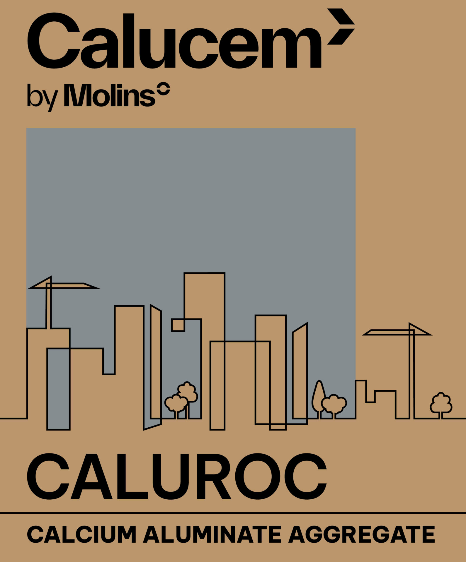 Caluroc