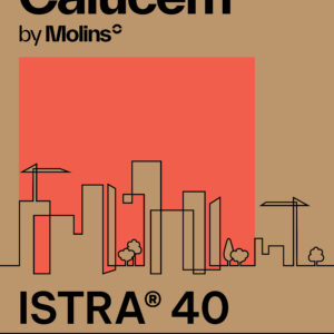 Istra® 40