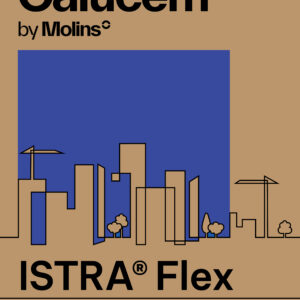 ISTRA® Flex